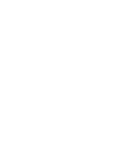 INDUSTRIAL