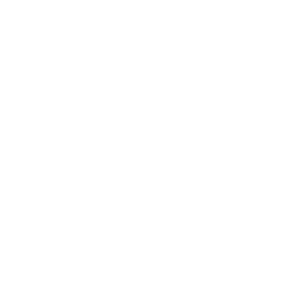 OIL & GAS