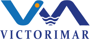 logo-victorimar
